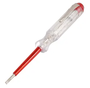 test pen listrik
