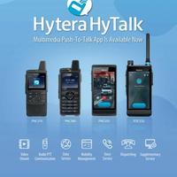 Gambar Hytera Akun Hytalk App Lisence 1 ID Langganan Selama 1 Tahun dari Hytera Authorize Kota Administrasi Jakarta Barat 2 Tokopedia