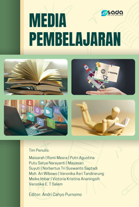 Gambar Media Pembelajaran dari Store Sada Kurnia Kab. Serang 1 Tokopedia