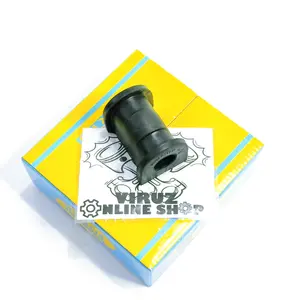KARET STABIL SHAFT STABILISER STABILIZER SUZUKI FORSA FORZA