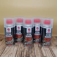 Gambar TOYAMA Cetane Booster Diesel | Aditif Solar | Additive Biosolar dari Toyama ID Kab. Bogor 4 Tokopedia