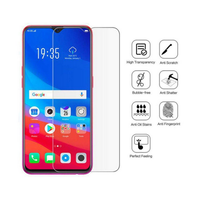 Gambar SAMSUNG A10 , A10s Tempered Glass Full Anti Gores SAMSUNG A10 , A1Os dari Kedaikudua Kota Administrasi Jakarta Barat 1 Tokopedia