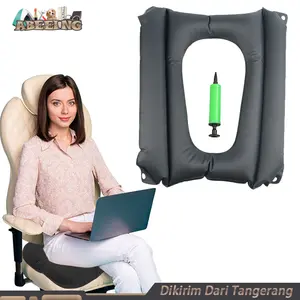 Bantal Bokong Pasien Bantalan Ambalan Bokong Anti Decubitus