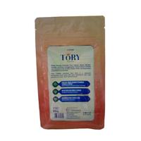 Gambar Makanan Burung Tory Fighter 100g dari PetNonStop Kab. Tangerang 2 Tokopedia