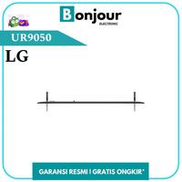 Gambar TV LG 75UR9050PSK 75 Inch 4K Smart TV LG 75UR9050 LG UR9050 75 Inch 4K dari Bonjour Electronic Official Kota Depok 4 Tokopedia