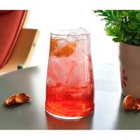 Gambar Luminarc Bucolique Tumbler 35 cl 350 ml High Glass (MOQ 12 pcs) dari Bursa Dapur Mall Kota Administrasi Jakarta Barat 5 Tokopedia