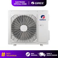 Gambar Ac GREE 1.5 PK Gwc 09f1s Gwc-09f1s Inverter Hemat Listrik F1s 1.5PK dari Electronic Official Store Kota Administrasi Jakarta Timur 3 Tokopedia