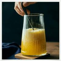 Gambar Luminarc Bucolique Tumbler 35 cl 350 ml High Glass (MOQ 12 pcs) dari Bursa Dapur Mall Kota Administrasi Jakarta Barat 3 Tokopedia