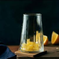 Gambar Luminarc Bucolique Tumbler 35 cl 350 ml High Glass (MOQ 12 pcs) dari Bursa Dapur Mall Kota Administrasi Jakarta Barat 4 Tokopedia