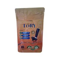 Gambar Makanan Burung Tory Fighter 100g dari PetNonStop Kab. Tangerang 1 Tokopedia