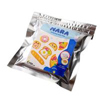Gambar Wimpy Clay Air Dry Modelling Clay Paper Clay Air Hardening Clay dari Wimpy Craftstore Kota Tangerang Selatan 5 Tokopedia