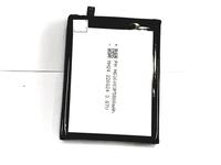 Gambar Baterai Hape Outdoor Oukitel WP18 New Original 100% 12500mAh dari CNC phoneshop Kota Administrasi Jakarta Pusat 2 Tokopedia