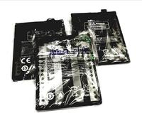 Gambar Baterai Hape Outdoor Ulefone Armor 17 Pro New Original 100% 5380mAh dari CNC phoneshop Kota Administrasi Jakarta Pusat 4 Tokopedia