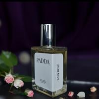 Gambar Parfum Wanita PADDA Baby Rose Extrait de Parfum 50ml Wangi Lembut dari CNC phoneshop Kota Administrasi Jakarta Pusat 1 Tokopedia