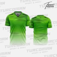 Gambar Kaos Running / Jersey / Kaos Olahraga gym Running pria /printing dari Markassale Kota Depok 5 Tokopedia