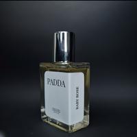 Gambar Parfum Wanita PADDA Baby Rose Extrait de Parfum 50ml Wangi Lembut dari CNC phoneshop Kota Administrasi Jakarta Pusat 4 Tokopedia