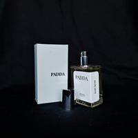 Gambar Parfum Wanita PADDA Baby Rose Extrait de Parfum 50ml Wangi Lembut dari CNC phoneshop Kota Administrasi Jakarta Pusat 3 Tokopedia