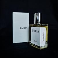 Gambar Parfum Wanita PADDA Baby Rose Extrait de Parfum 50ml Wangi Lembut dari CNC phoneshop Kota Administrasi Jakarta Pusat 2 Tokopedia