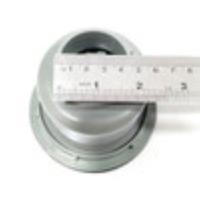 Gambar Afur Bak Cuci Piring PVC / Saringan Bak Cuci Piring (B2176) dari edbertanverson Jakarta Barat 5 Tokopedia