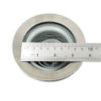 Gambar Afur Bak Cuci Piring PVC / Saringan Bak Cuci Piring (B2176) dari edbertanverson Jakarta Barat 4 Tokopedia