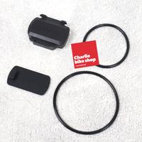 Gambar Sensor Speed dan Cadence MAGENE Gemini 210 ANT Bluetooth Strava Garmin dari Charlie Bike Shop Kota Administrasi Jakarta Barat 4 Tokopedia