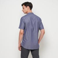 Gambar Baju Koko Preview By Itang Yunasz / KEMKO 06-XXII - S dari ALFAUZI COLLECTION Kota Administrasi Jakarta Barat 5 Tokopedia