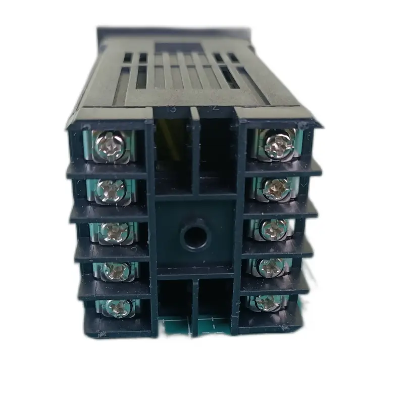 PID Temperatur Controller Output Relay Temperatur 0-1300 derajat 2