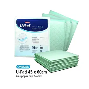 underpad onemed 45x60cm