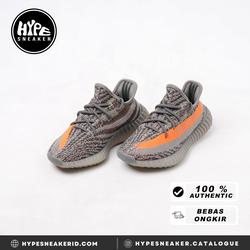 adidas gazelle silver green womens Adidas Yeezy Boost 350 V2 Space Ash