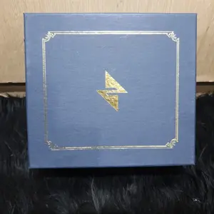 Mini Projector Saber SR1 NANO Lampu LED Projie SR1 Nano