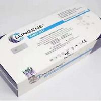 Gambar LUNGENE SWAB AG ISI 25 AKL dari Ccare Indonesia Kota Administrasi Jakarta Pusat 1 Tokopedia