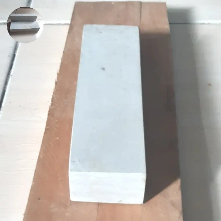 BATU ASAHAN PISAU GRIT 8000 20×5×3 BATU ALAM ORIGINAL 4