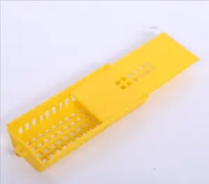 Kurungan Queen Lebah Tawon Model Tarikan Original