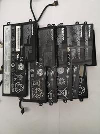 Gambar Baterai Internal Laptop Lenovo Thinkpad x240 x250 dari Hosea Timoho29 Kota Administrasi Jakarta Pusat 5 Tokopedia