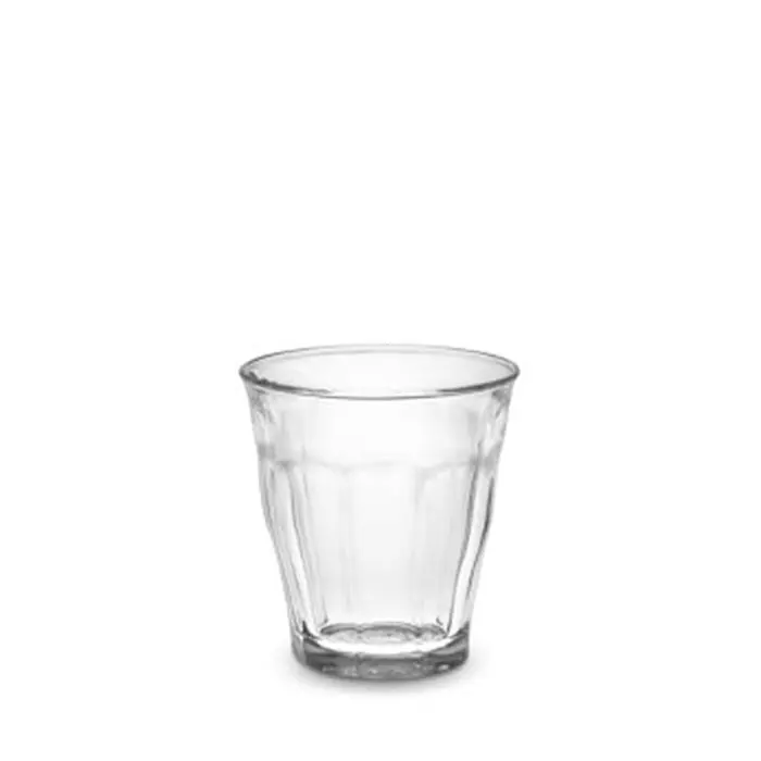 Duralex - Picardie Tumbler 160ml 0