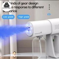 Gambar Nano Spray Gun Disinfectant K5/ semprotan disinfectan dari astina bumi pandawa Kota Administrasi Jakarta Barat 3 Tokopedia