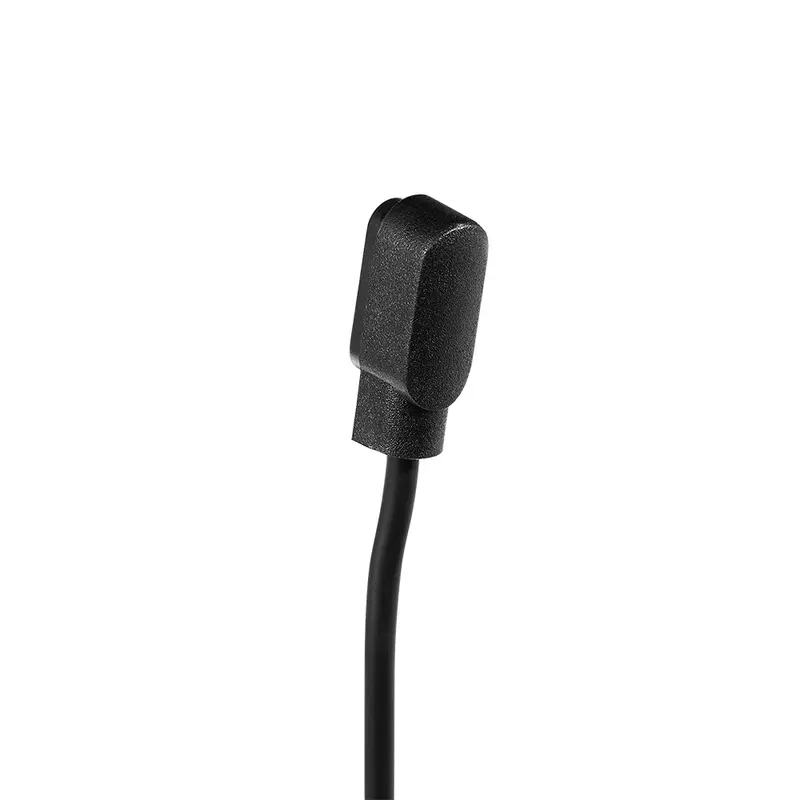 Skmei smartwatch kabel pengisian daya magnet 2 lubang charging cable 3