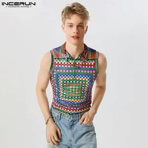 suede fashion long sleeve t shirt / baju kaos lengan panjang