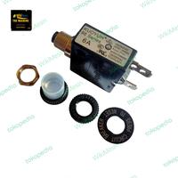 Gambar Overload Thermal Circuit Breaker Kuoyuh 6 Amper 98 Series 6A dari Overload Wikimesin Kab. Tangerang 5 Tokopedia
