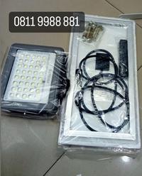 Gambar PHILIPS BVC080 LED6 Solar Floodlight - Lampu Sorot Tenaga Surya dari BestBright Store Kota Administrasi Jakarta Pusat 3 Tokopedia