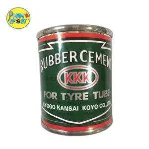 Lem Bet Pingpong Tenis Meja K3