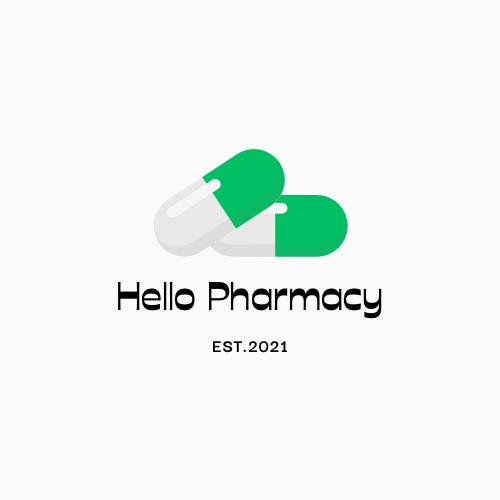 JASTIP PENANG OBAT WELLINGS