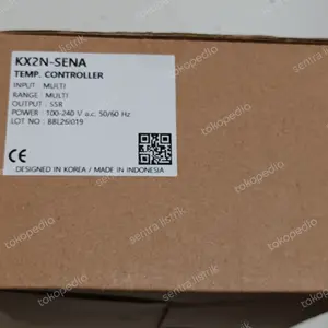 kx2n-sena hanyoung KX2N-SENA