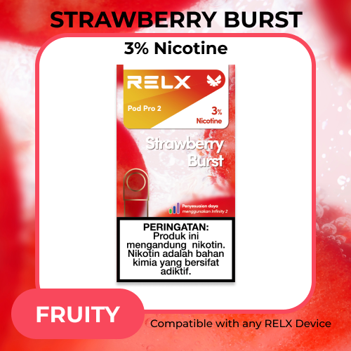 elf bar vape uk 2FIRSTS main image 1