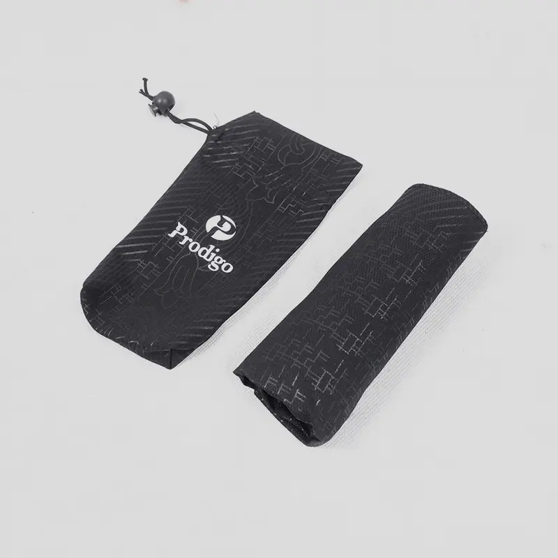 Sajadah Travel Saku Lipat Pouch Serut Praktis Prodigo Pindul 4