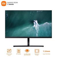 Gambar Monitor Xiaomi Mi 1C 23,8" IPS Resmi dari Pazcom Kota Administrasi Jakarta Pusat 1 Tokopedia