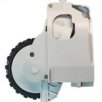 Gambar Wheel Robot 1C / Roborock S5MAX left and right Roda vacuum cleaner - Roda 1C, RODA KIRI dari Venus Mobile Kota Administrasi Jakarta Barat 4 Tokopedia