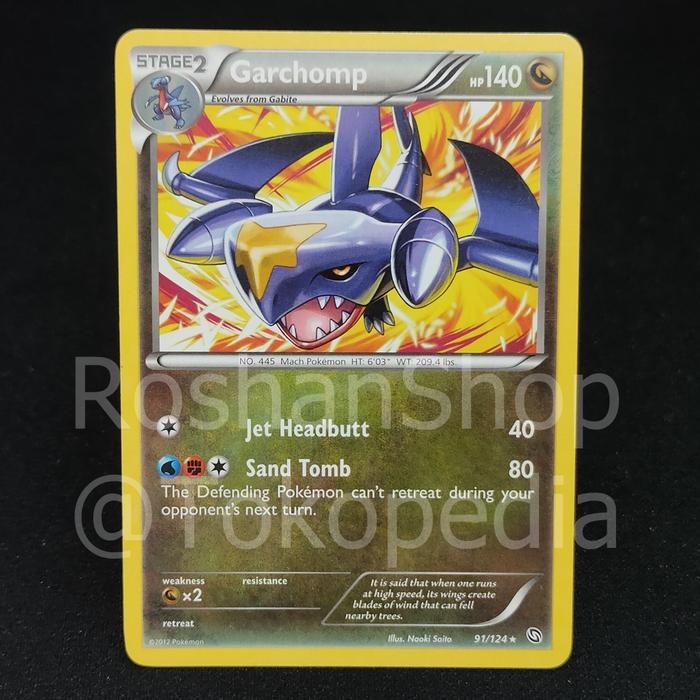 first edition pokemon cards with shadow Pikachu - Base Set (Shadowless)