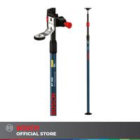 Gambar Bosch BT 350 Tiang / Telescopic Pole For Line Laser dari Drill&Co Kota Administrasi Jakarta Barat 3 Tokopedia