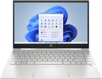 Gambar HP 14s FQ1036AU FQ1037AU R7-5700U 8GB SSD 512GB WIN10 OHS 14" FHD IPS - GOLD dari Graha IT Kota Surabaya 2 Tokopedia